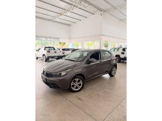 FIAT ARGO 1.0 FIREFLY FLEX DRIVE MANUAL FIAT ARGO 1.0 FIREFLY FLEX DRIVE MANUAL